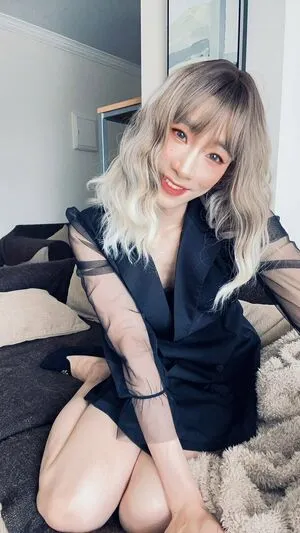 Orientalcurvy OnlyFans Leaked Free Thumbnail Picture - #QjfPYAZO60
