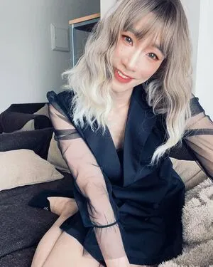 Orientalcurvy OnlyFans Leaked Free Thumbnail Picture - #ZhvU7vDhdq