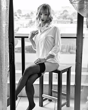 Orientalcurvy OnlyFans Leaked Free Thumbnail Picture - #h0GynX8wOZ