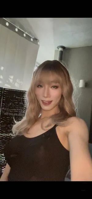 Orientalcurvy OnlyFans Leaked Free Thumbnail Picture - #icJUD2fJxn