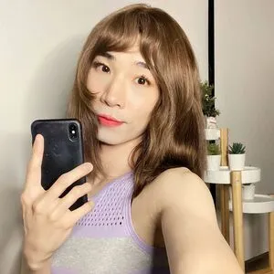 Orientalcurvy OnlyFans Leaked Free Thumbnail Picture - #rEsS4TcUea