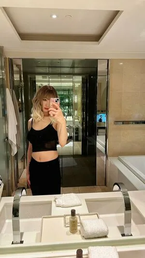 Orientalcurvy OnlyFans Leaked Free Thumbnail Picture - #rHROGyI3Cc