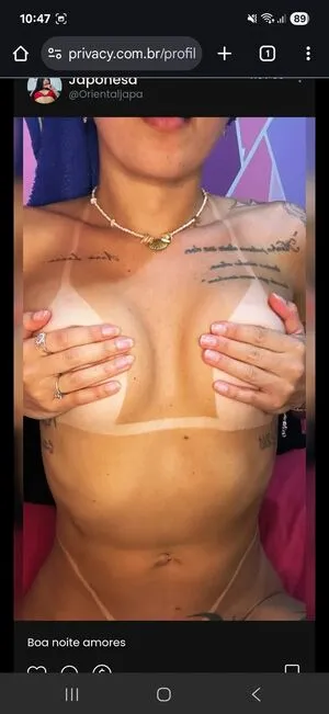 Orientaljapa OnlyFans Leaked Free Thumbnail Picture - #jq0MyCMoUG
