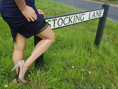 Orientalnylons OnlyFans Leaked Free Thumbnail Picture - #EQ87pthQ5x