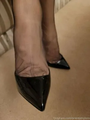 Orientalnylons OnlyFans Leaked Free Thumbnail Picture - #az5Xp56IGq