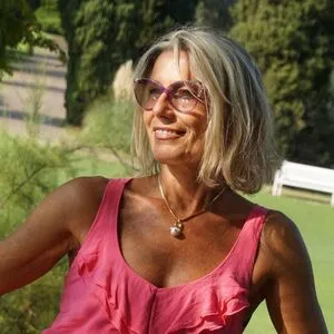 Orietta OnlyFans Leaked Free Thumbnail Picture - #hK39IOg0ne