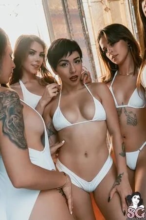 Origami OnlyFans Leaked Free Thumbnail Picture - #MgkwbYRQqj