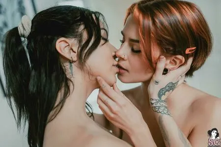 Origami OnlyFans Leaked Free Thumbnail Picture - #RryMJWGNHt
