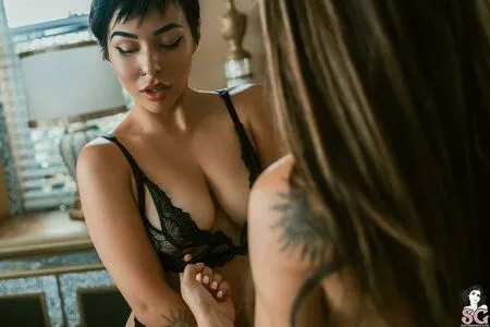 Origami OnlyFans Leaked Free Thumbnail Picture - #W6jbHk0gJl