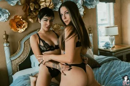 Origami OnlyFans Leaked Free Thumbnail Picture - #yDed4YRdEl