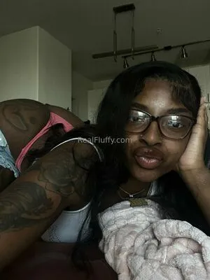 Original Fluffy OnlyFans Leaked Free Thumbnail Picture - #0c2P01BaNk