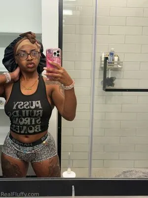 Original Fluffy OnlyFans Leaked Free Thumbnail Picture - #0qCNn9a0aS