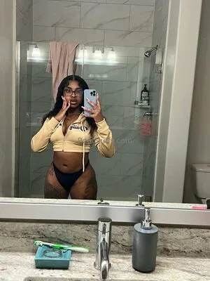 Original Fluffy OnlyFans Leaked Free Thumbnail Picture - #9zDFo1BktL