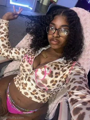 Original Fluffy OnlyFans Leaked Free Thumbnail Picture - #BDLZzJu7qe