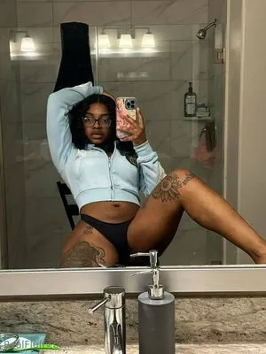 Original Fluffy OnlyFans Leaked Free Thumbnail Picture - #BWEFKsJYXK
