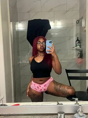 Original Fluffy OnlyFans Leaked Free Thumbnail Picture - #Cw10oKNARW