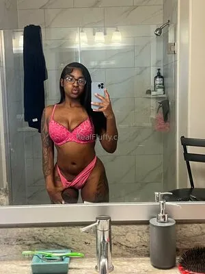 Original Fluffy OnlyFans Leaked Free Thumbnail Picture - #D3vwpBXOdF