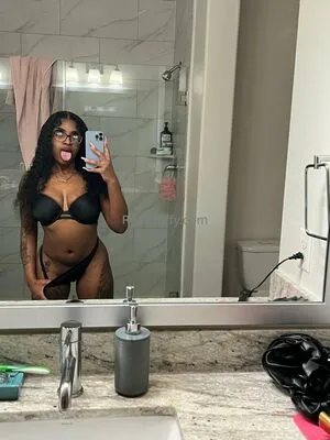 Original Fluffy OnlyFans Leaked Free Thumbnail Picture - #LScv1YE1E4