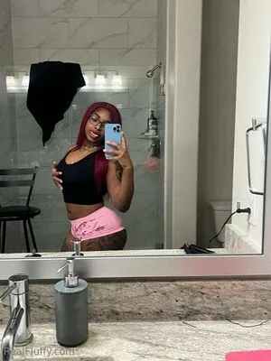 Original Fluffy OnlyFans Leaked Free Thumbnail Picture - #QDtJcODgI7