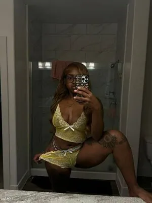Original Fluffy OnlyFans Leaked Free Thumbnail Picture - #R8VqDfertf