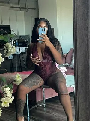 Original Fluffy OnlyFans Leaked Free Thumbnail Picture - #Sq6kU1d75t