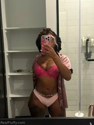 Original Fluffy OnlyFans Leaked Free Thumbnail Picture - #Uh5BcT9nUB
