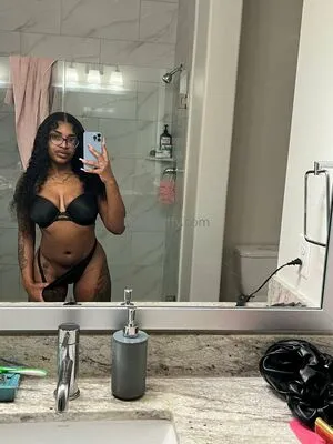 Original Fluffy OnlyFans Leaked Free Thumbnail Picture - #cXY1EbLULG