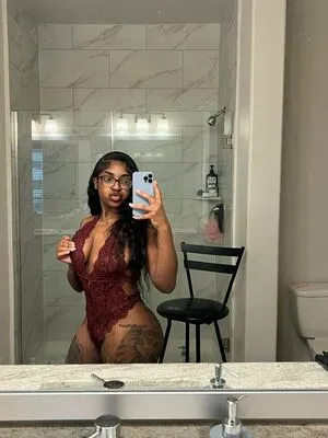 Original Fluffy OnlyFans Leaked Free Thumbnail Picture - #dkieyHdhrY