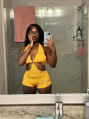 Original Fluffy OnlyFans Leaked Free Thumbnail Picture - #pp918aBqMq