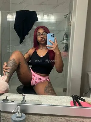 Original Fluffy OnlyFans Leaked Free Thumbnail Picture - #pyrl8MVd64