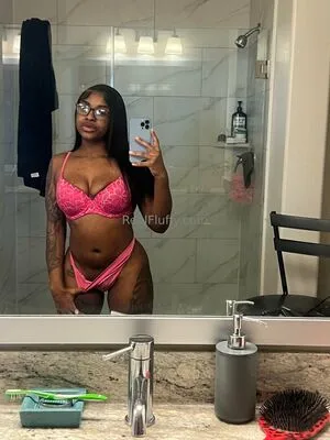 Original Fluffy OnlyFans Leaked Free Thumbnail Picture - #rjzzfBJ1Uu