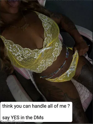 Original Fluffy OnlyFans Leaked Free Thumbnail Picture - #wG7OOa8DNF