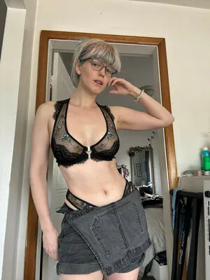 Original Rupunzelll2 OnlyFans Leaked Free Thumbnail Picture - #7b35xcd8OY