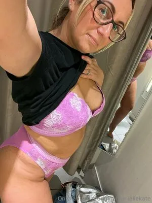 Originaldaniellekate OnlyFans Leaked Free Thumbnail Picture - #PDby3ncWZU