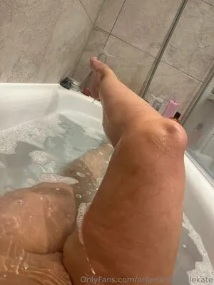 Originaldaniellekate OnlyFans Leaked Free Thumbnail Picture - #T4VL4Mi4C7