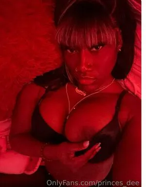 Originaldon OnlyFans Leaked Free Thumbnail Picture - #GH2vGH0pPz