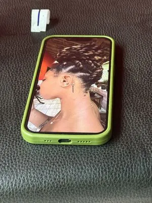 Originalhaze OnlyFans Leaked Free Thumbnail Picture - #5NZZvJs9Wk