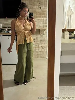 Originalhaze OnlyFans Leaked Free Thumbnail Picture - #5lNmQuhDWW