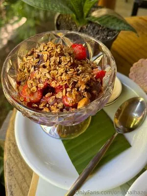 Originalhaze OnlyFans Leaked Free Thumbnail Picture - #6NlUmhuWDT