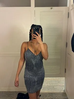 Originalhaze OnlyFans Leaked Free Thumbnail Picture - #AZGuKBiHjE