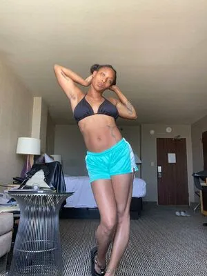 Originalhaze OnlyFans Leaked Free Thumbnail Picture - #Bd6xsogzJe