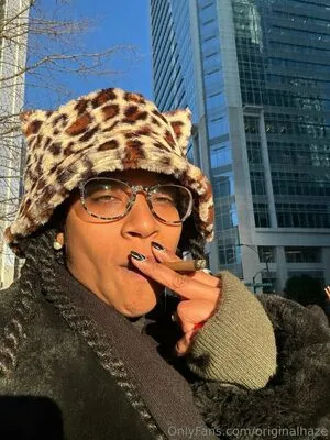 Originalhaze OnlyFans Leaked Free Thumbnail Picture - #CJM6uh24TA