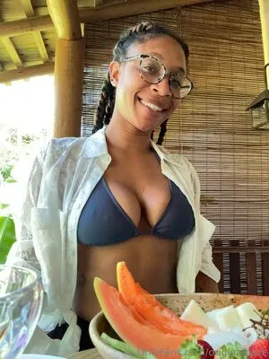Originalhaze OnlyFans Leaked Free Thumbnail Picture - #EjnyoXAyeY