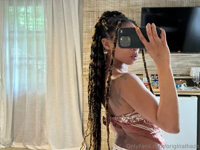 Originalhaze OnlyFans Leaked Free Thumbnail Picture - #FdZCga4Xzw