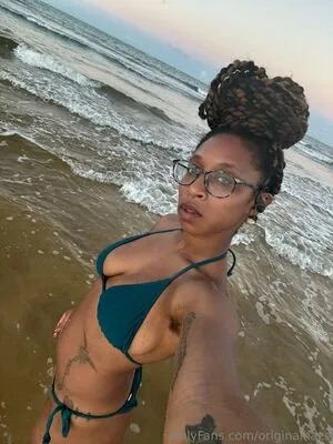 Originalhaze OnlyFans Leaked Free Thumbnail Picture - #JbIsVE5vHa