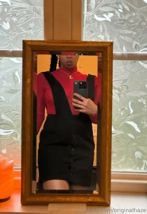 Originalhaze OnlyFans Leaked Free Thumbnail Picture - #LBbj4Je3lu