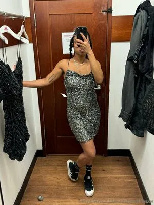 Originalhaze OnlyFans Leaked Free Thumbnail Picture - #LmuDcymUrS