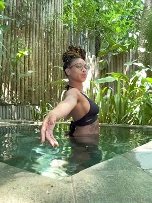 Originalhaze OnlyFans Leaked Free Thumbnail Picture - #LzM0ZEe6HH