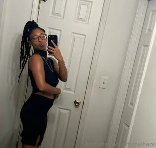 Originalhaze OnlyFans Leaked Free Thumbnail Picture - #MMsYhKuJj0