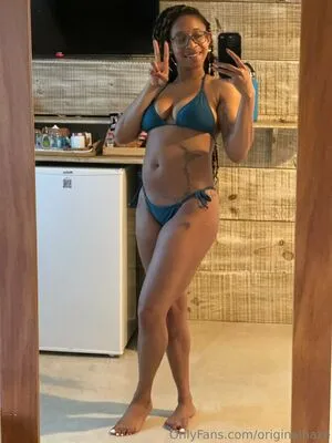 Originalhaze OnlyFans Leaked Free Thumbnail Picture - #O9ChZoxeU7